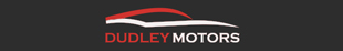 S&M Dudley Motors logo