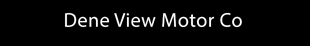 Dene View Motor Co logo