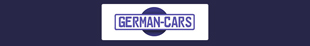 German Cars logo