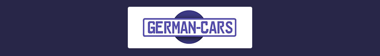 German Cars