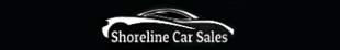 Shoreline Car Sales of Poole logo