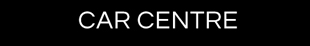 CAR CENTRE logo