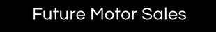 Future Motor Sales logo