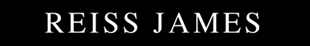 Reiss James Limited logo