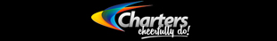 Charters logo