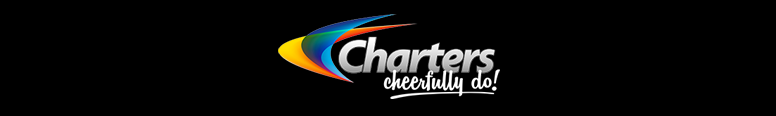 Charters