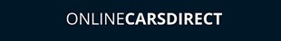 Online Cars Direct logo