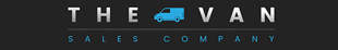 The Van Sales Company logo