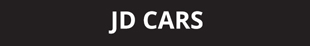 CYBER AUTOMOTIVE SOLUTION LTD T/A JD Cars logo