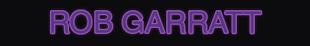 Rob Garratt Car Sales logo
