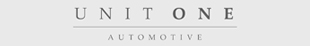 Unit One Automotive logo