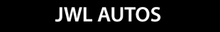 JWL Autos logo