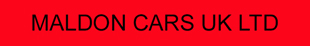 Maldon Cars UK Ltd logo