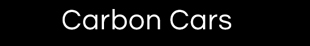 Carbon Cars logo