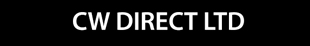 cw direct ltd logo