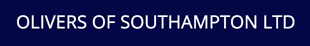 Olivers of Southampton Ltd logo