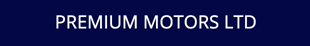 Tyburn Cars logo