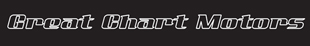 Great Chart Motors logo