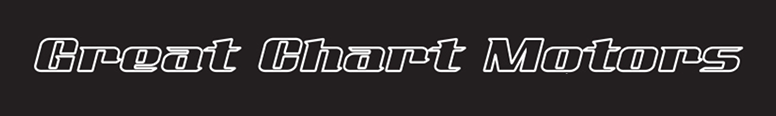 Great Chart Motors