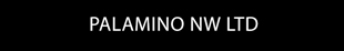 Palamino NW Ltd logo