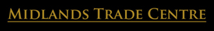 Midlands Trade Centre Limited logo
