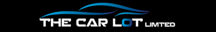 The Car Lot Ltd logo