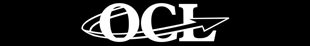 Onions Cars Ltd logo