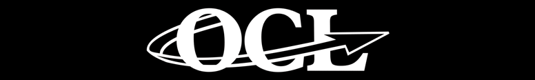 Onions Cars Ltd