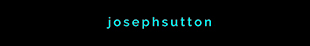 Joseph Sutton Motor Company ltd logo