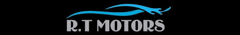RT Motors