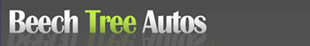 Beech Tree Autos logo