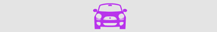The Little Car Company logo