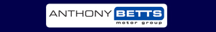 Anthony Betts Leighton Buzzard logo