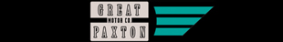 Great Paxton Motor Company Limited logo