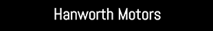 Hanworth Motors