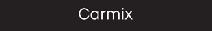 Carmix logo