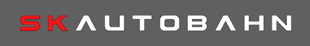 SK Autobahn logo