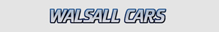 Walsall Cars logo