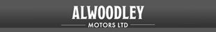 Alwoodley Motors Ltd logo