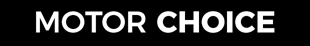 Motor Choice logo