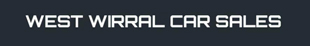West Wirral Car Sales logo
