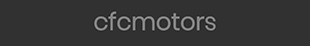 CFC Motors logo