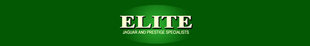 Elite Cars of Leigh logo