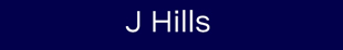 J Hills logo