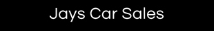 Jays Car Sales logo