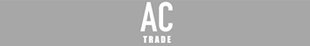 AC TRADE logo
