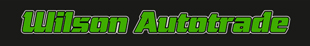 Wilson Autotrade logo