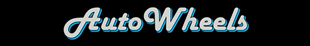 AUTOWHEELS CAR SALES LTD logo