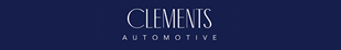 Clements Automotive Ltd logo