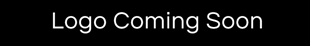JKMotors ltd logo